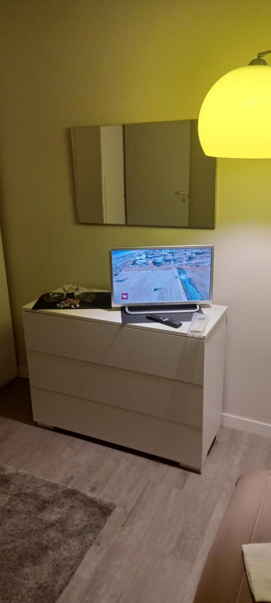 La Casa Di Peppe Apartment บารี ภายนอก รูปภาพ