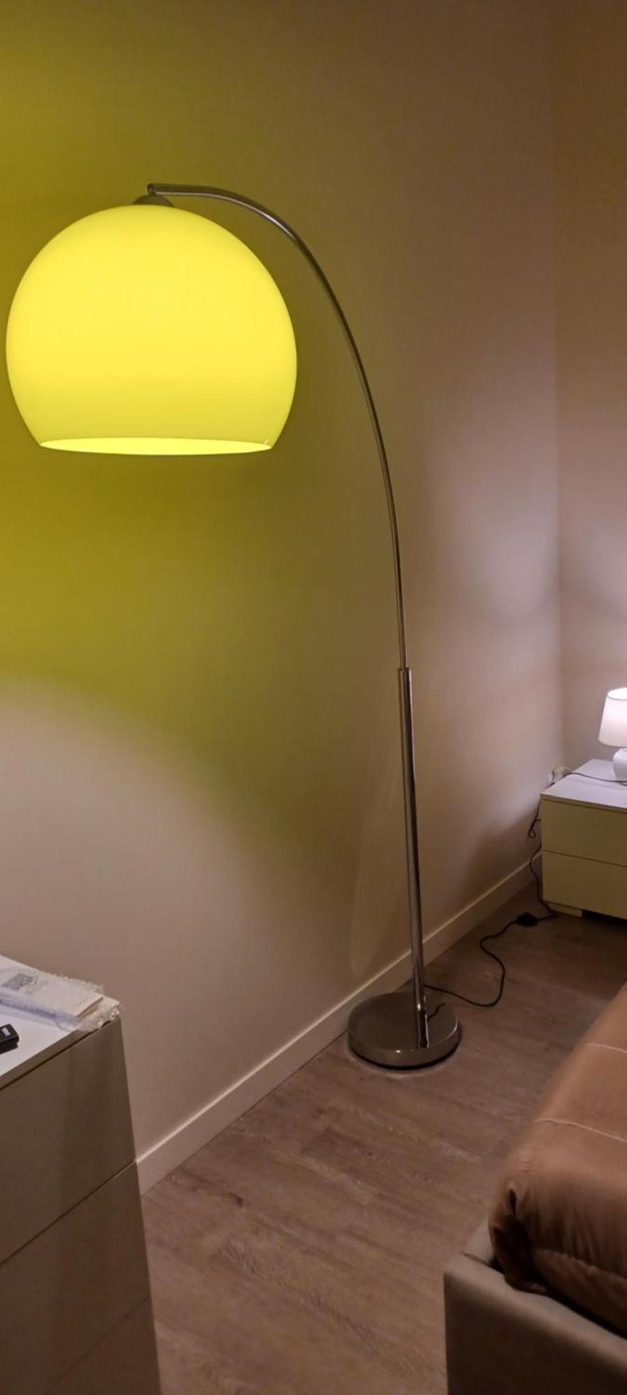 La Casa Di Peppe Apartment บารี ภายนอก รูปภาพ